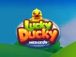ลัคกี้ ดั๊กกี้ game thumbnail