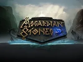 Asgardian Stones game thumbnail