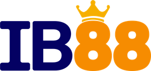 thib88 Logo
